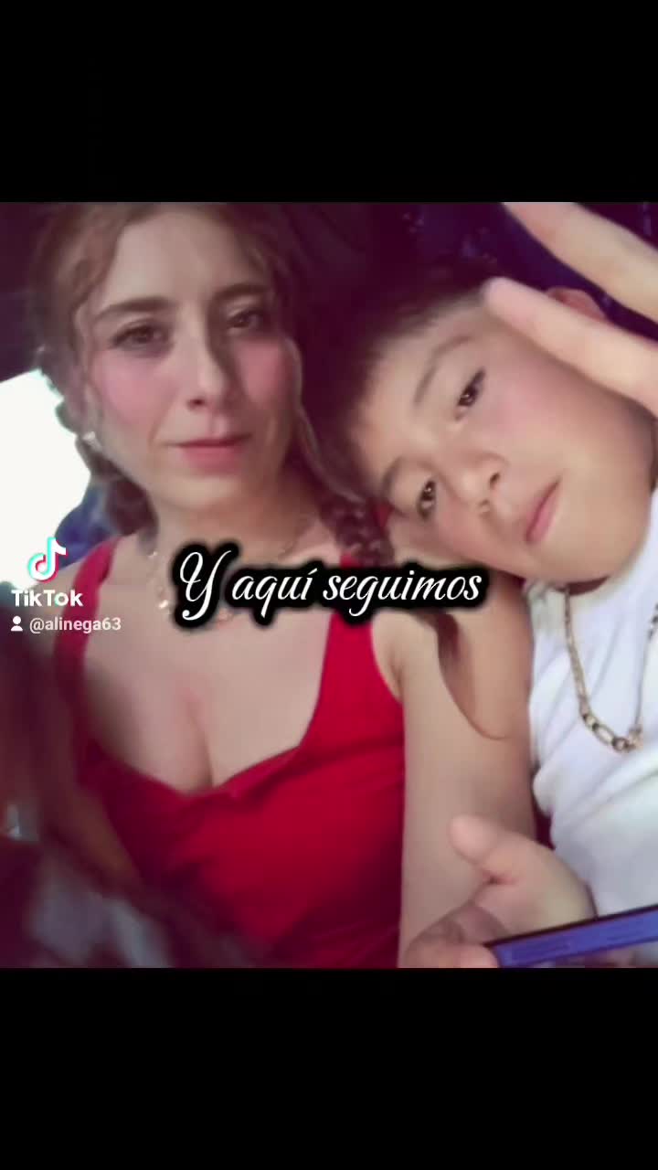 @Aline 💖
