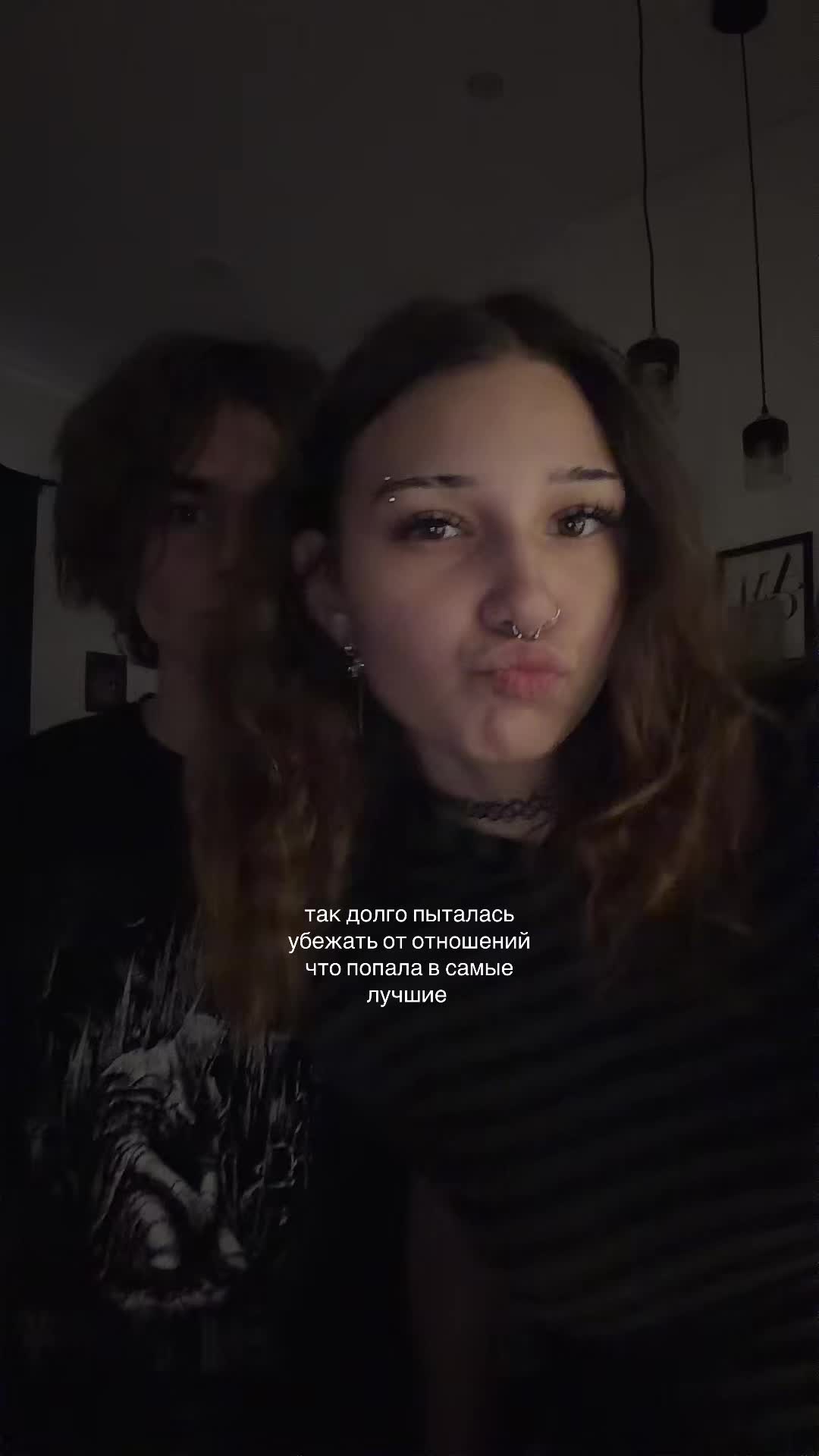 @уля миллер