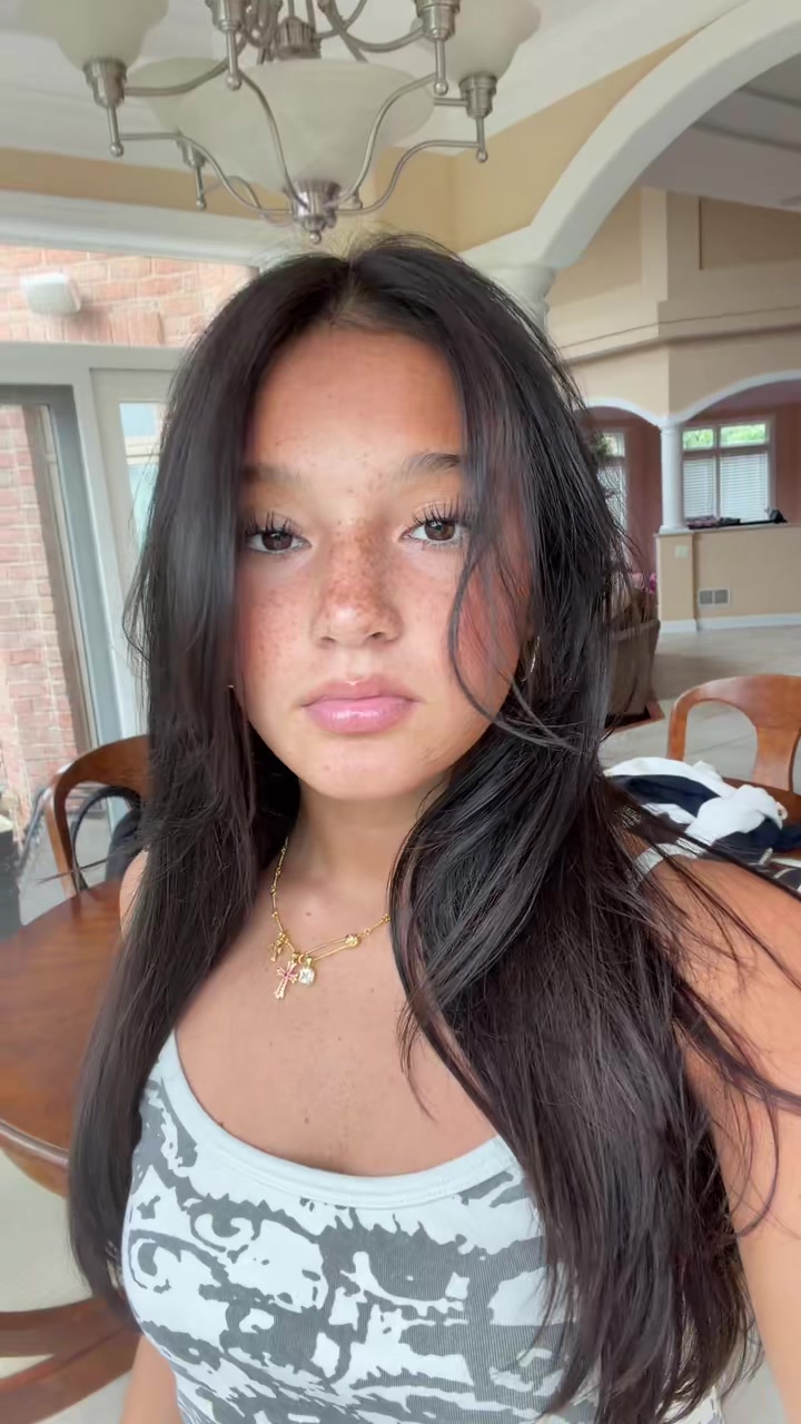 @m