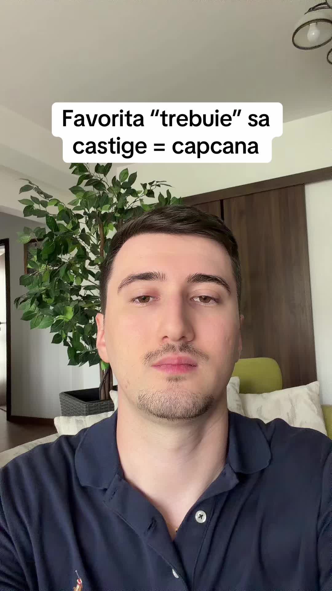@Diaconu