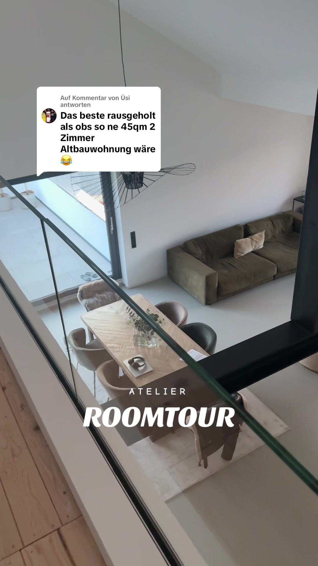 @House.no.26.interior