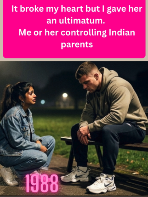 @NishaMinhasAuthor