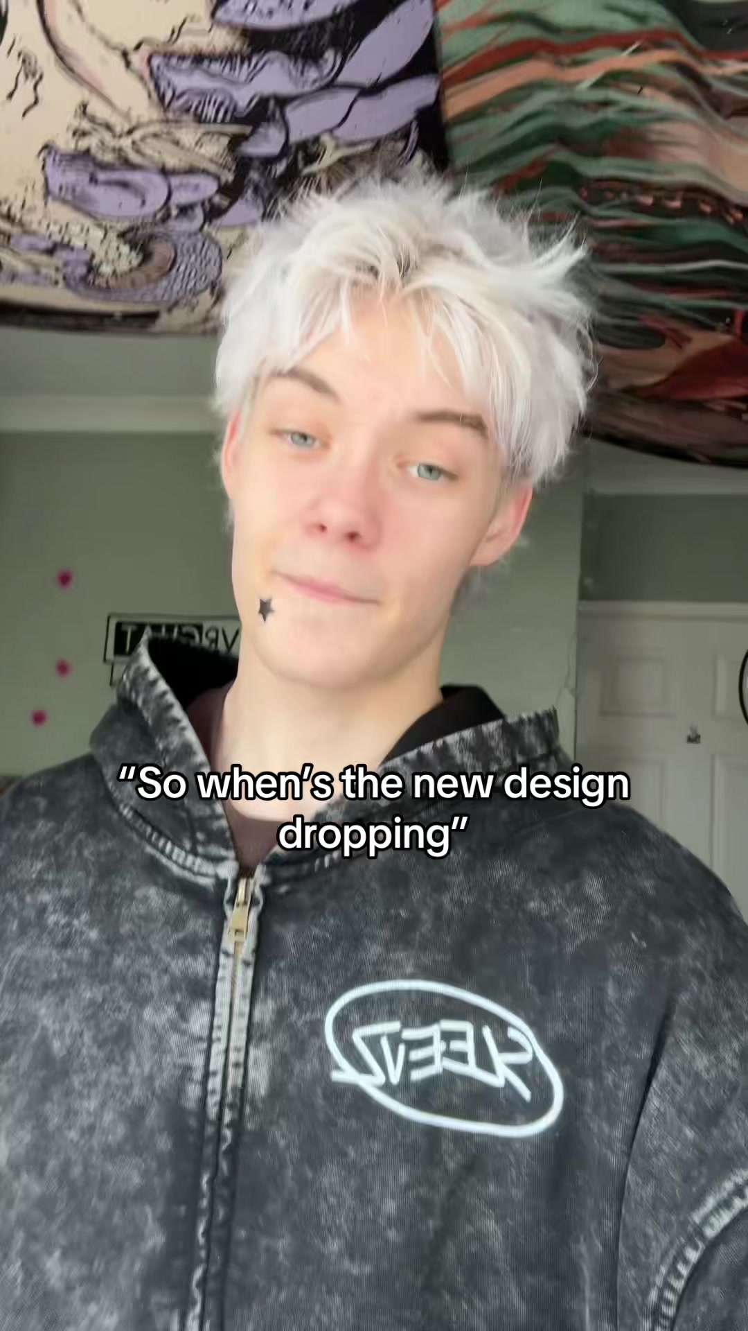 @TheManBehindTheSleevz