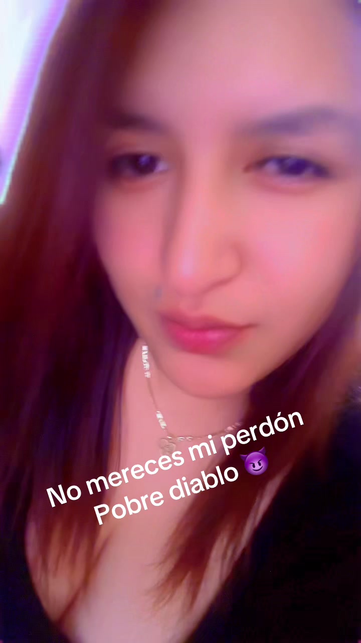 @❤️🦋Alexandra.C.🦋❤️