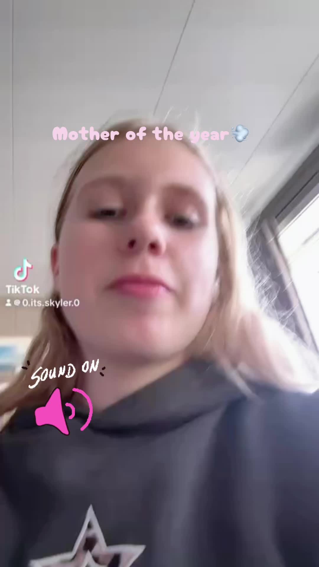 @𝙲𝚑𝚛𝚒𝚜𝚝𝚒𝚗𝚎𝙼𝚊𝚛𝚒𝚎