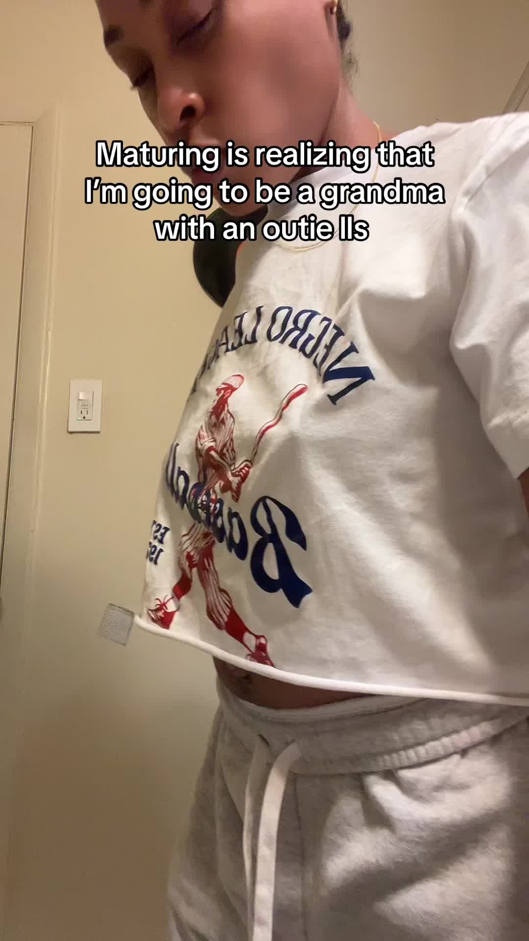@nsoleillee