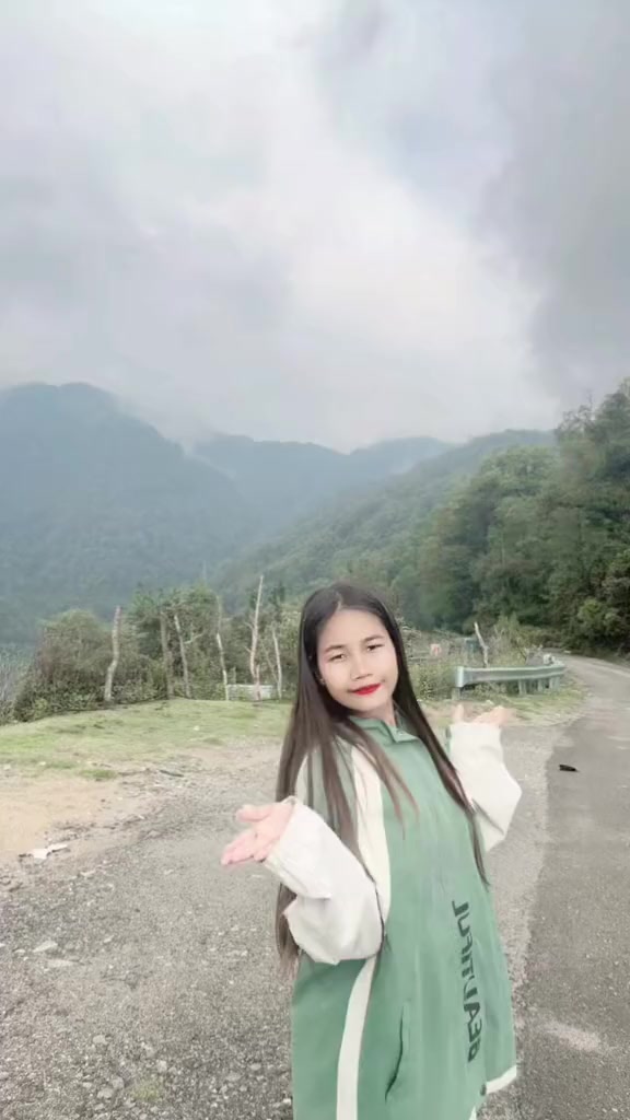@kalpana