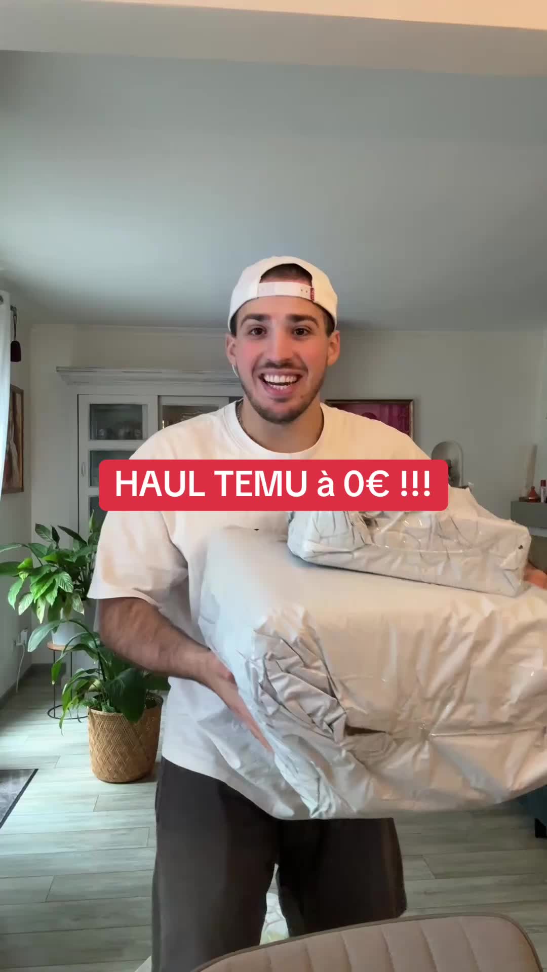 @Ethan Berrebi