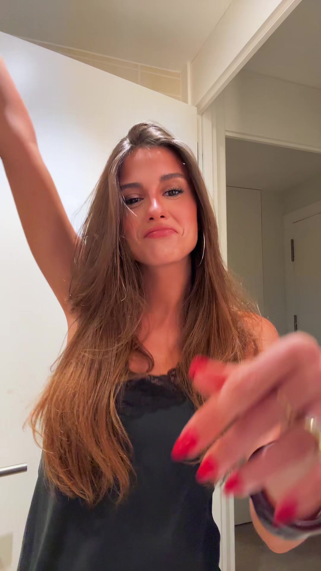 @Nuria Vega