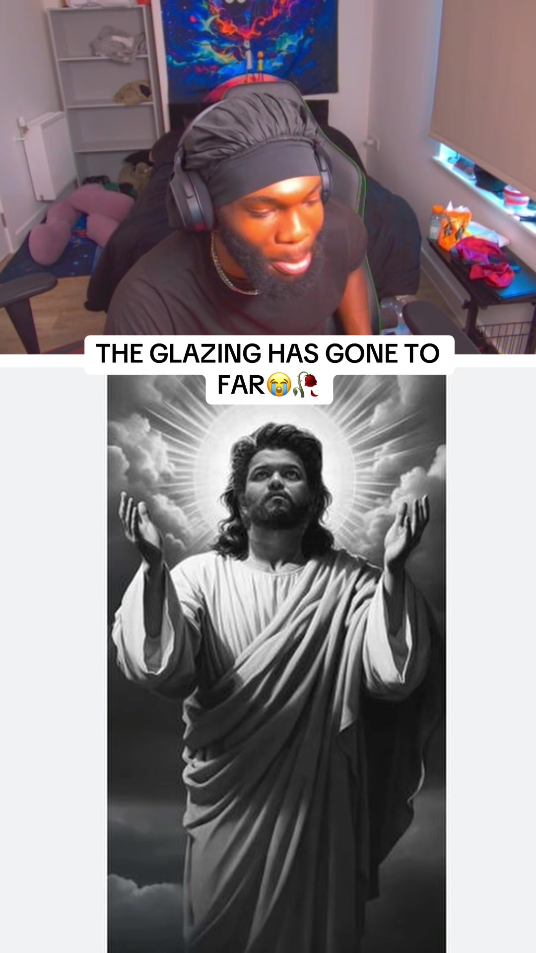 @twitch: bcmjaycee