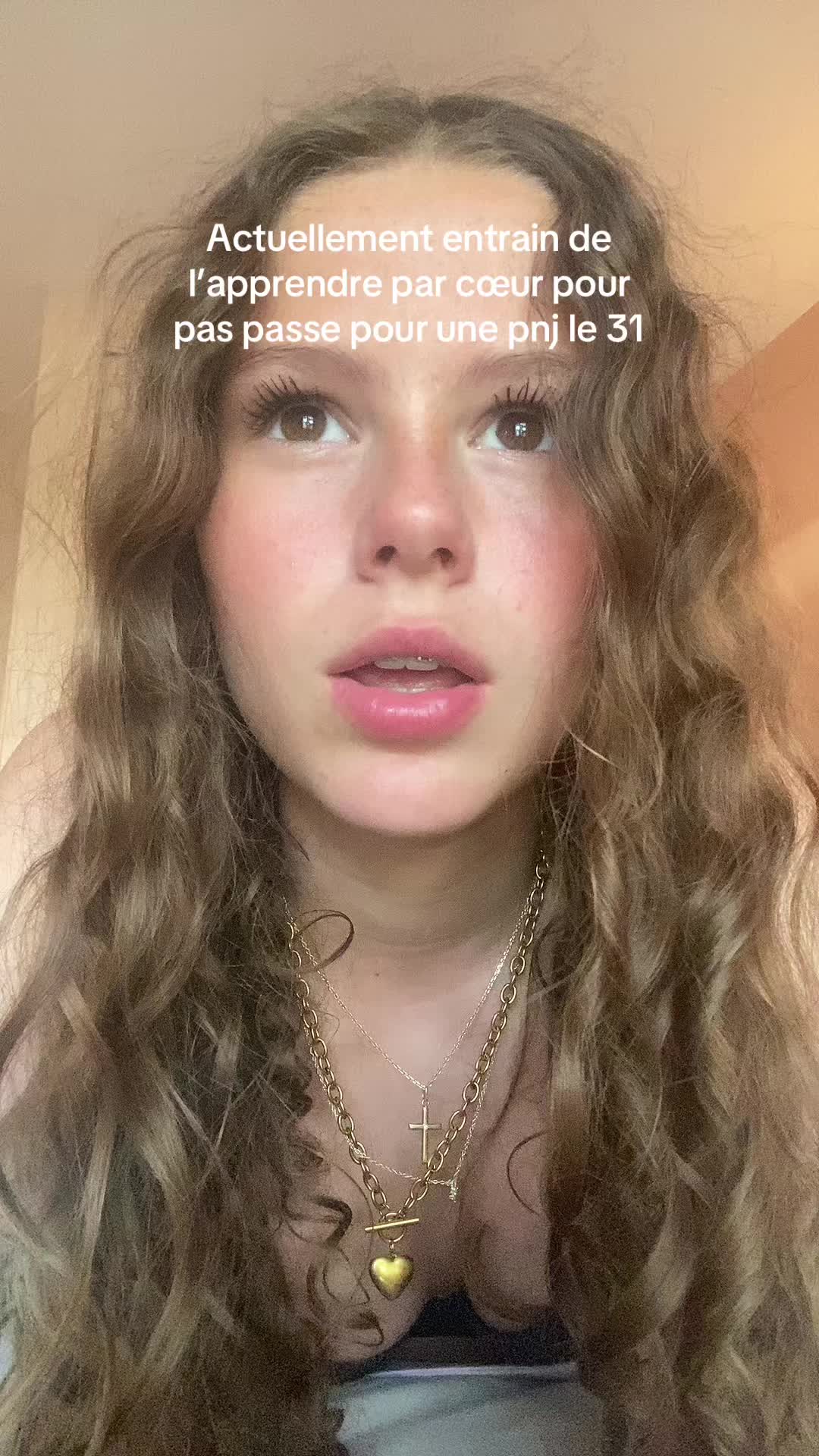 @evenpriv