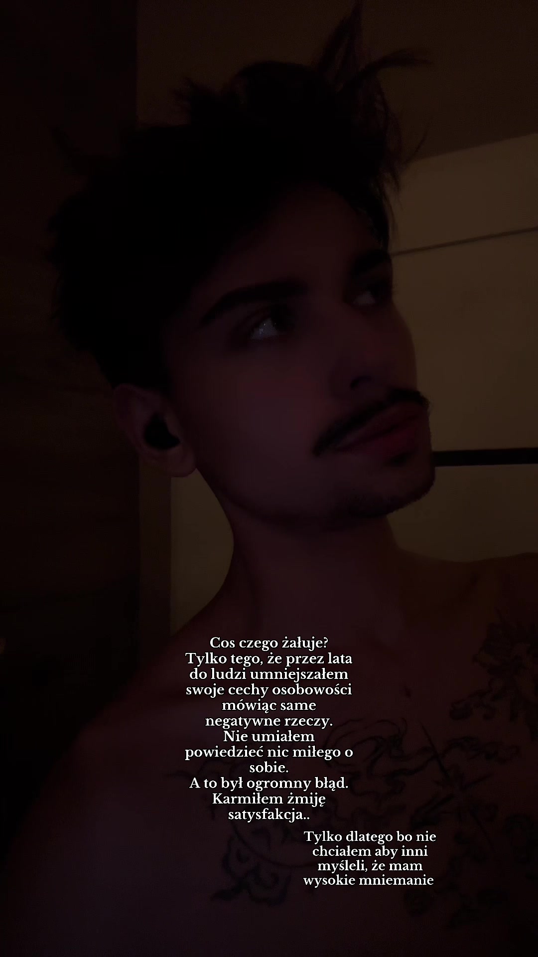 @lordocupido