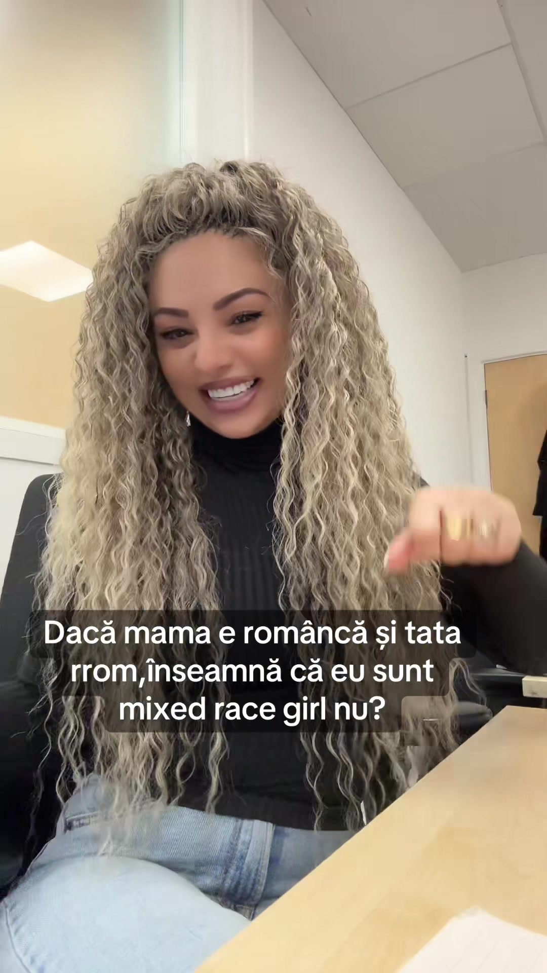 @Andrea