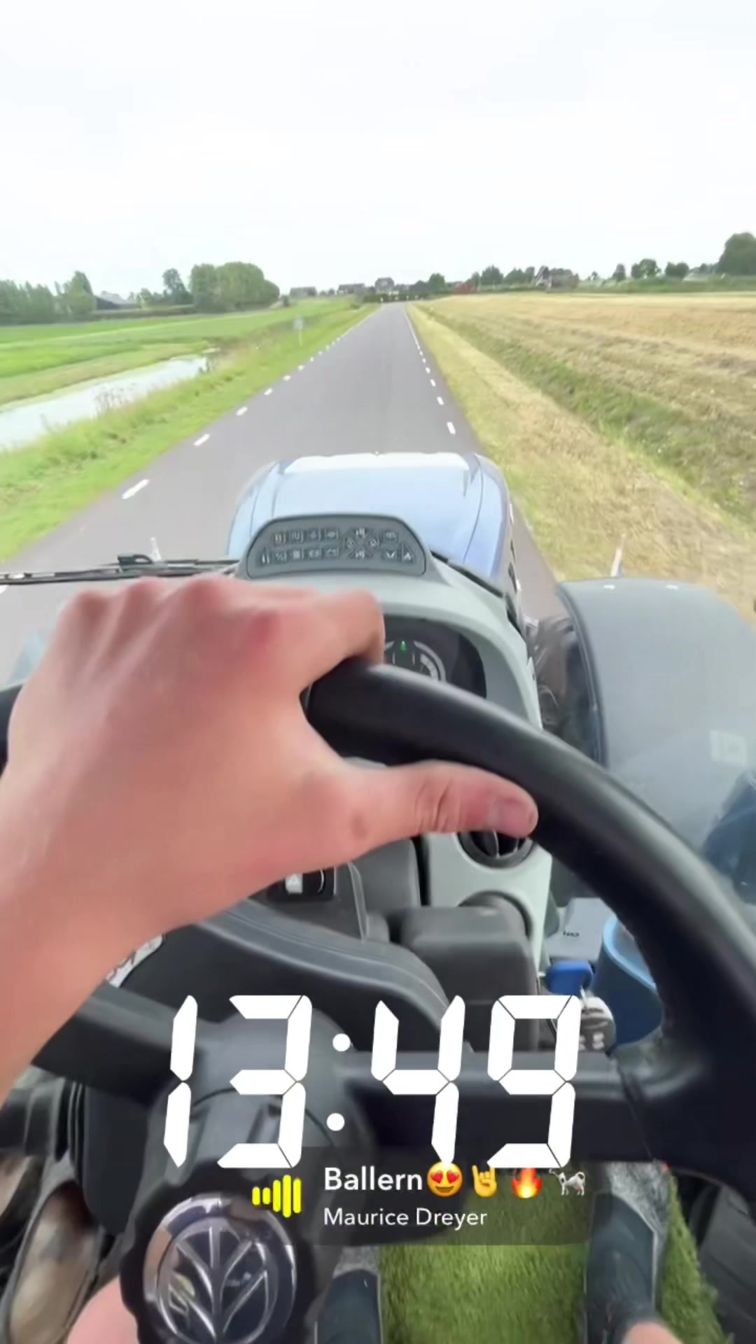 @pepiezwart08