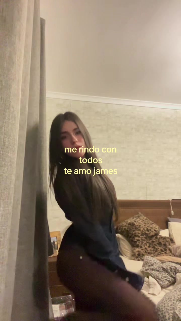 @mari