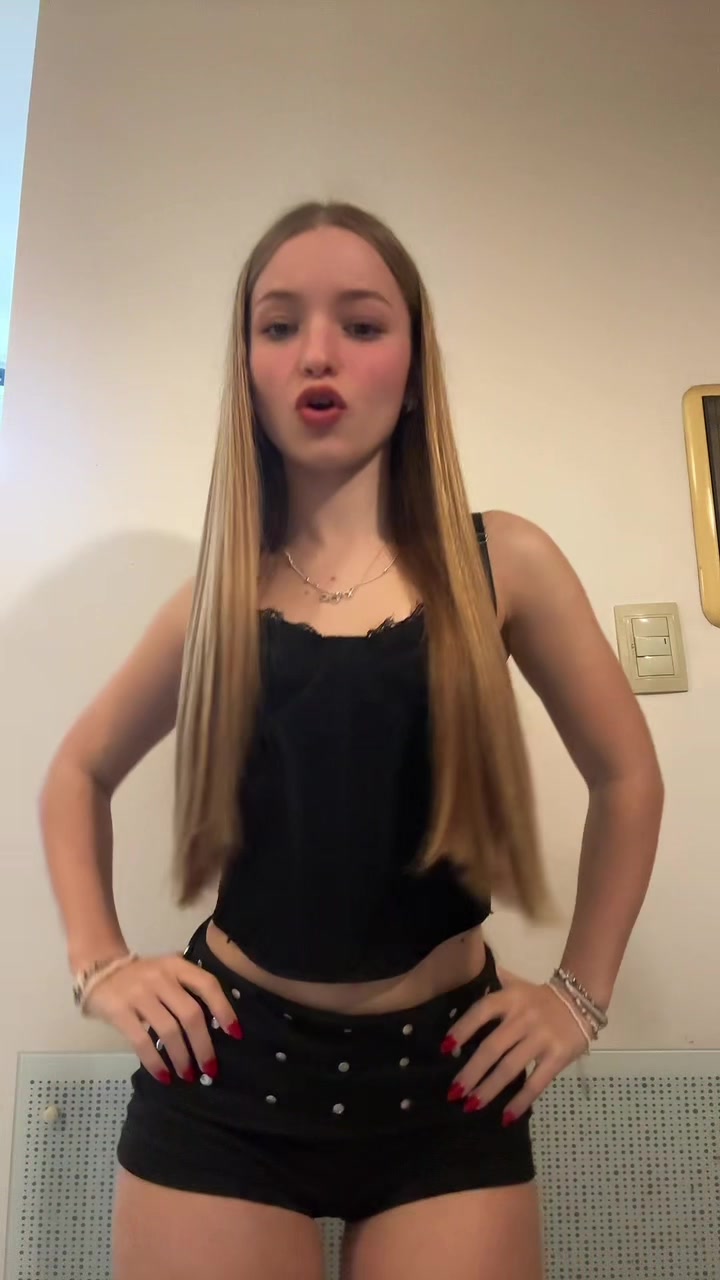 @jazz