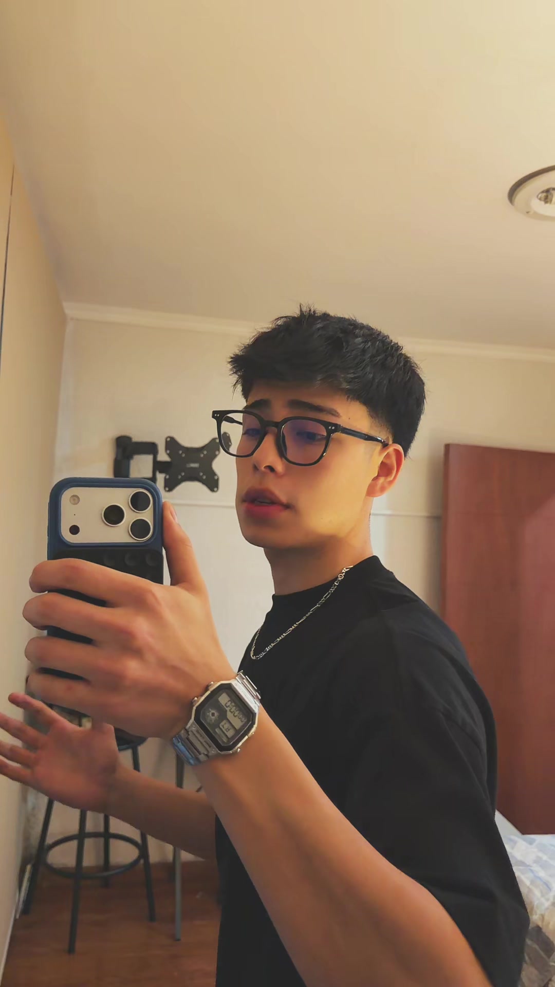 @Tincito