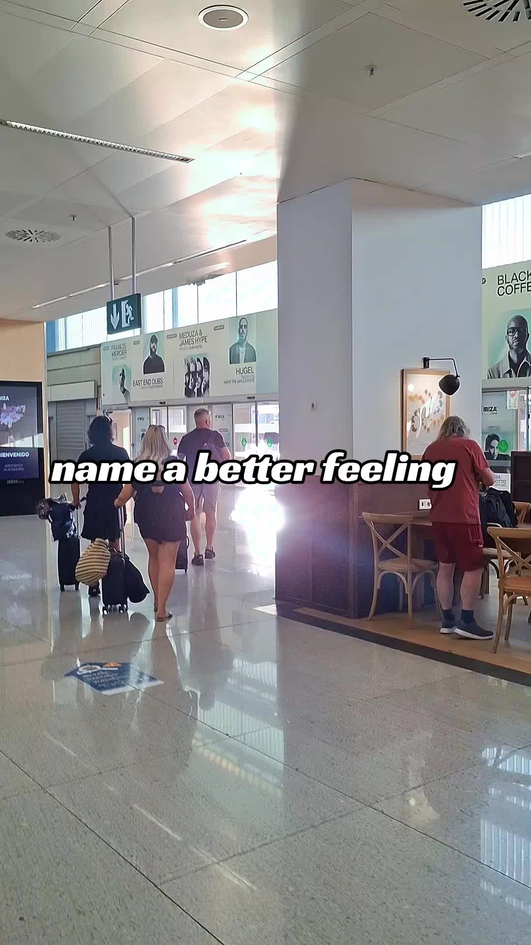 @InMyHouseEra
