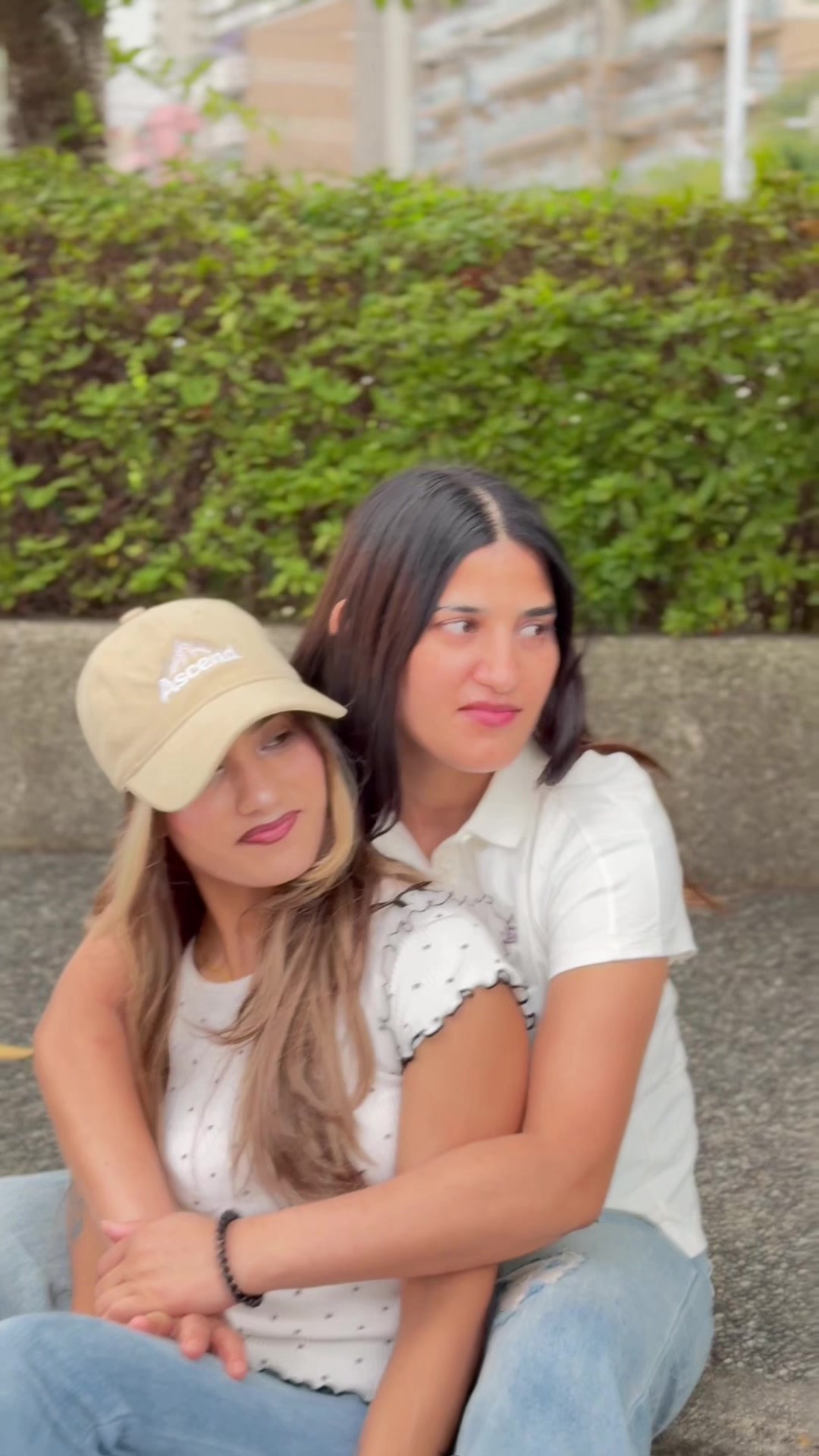 @Reetu