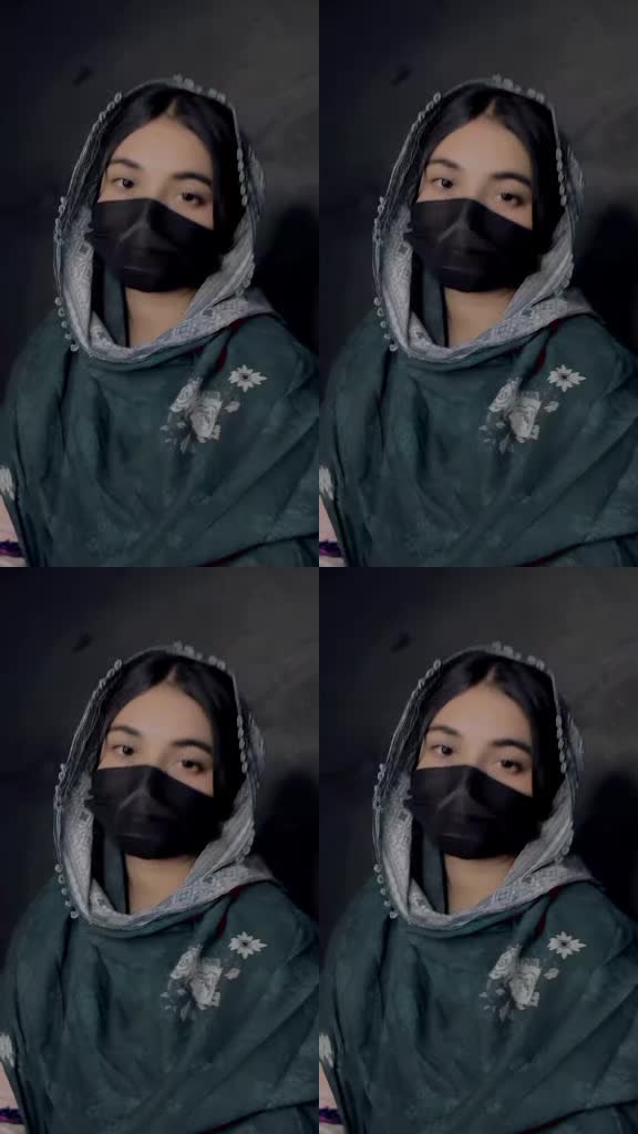 @&raquo;&raquo;&mdash;&mdash;&mdash;&mdash;>Nadia Queen 👸<&mdash;&mdash;&mdash;&mdash;&laquo;&laquo;