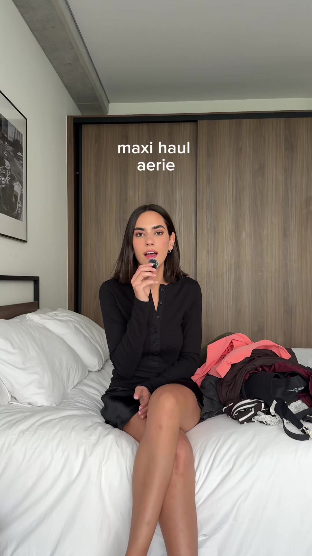 @Paola Diez