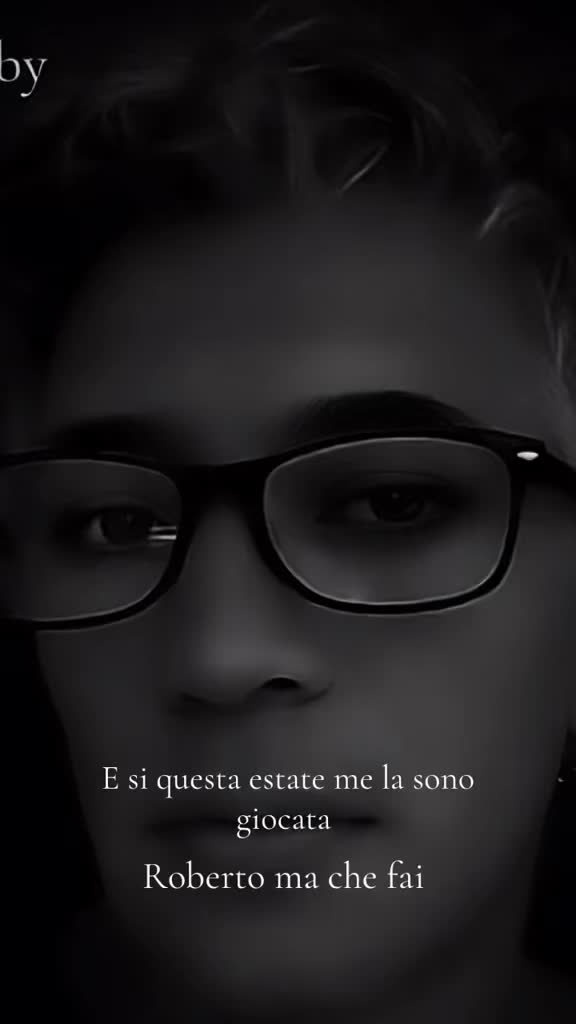@Roberto_93