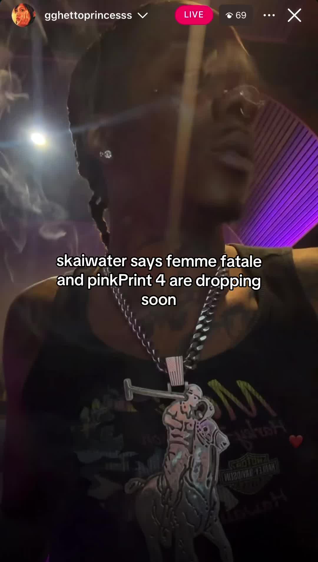 @LUV4SKAI