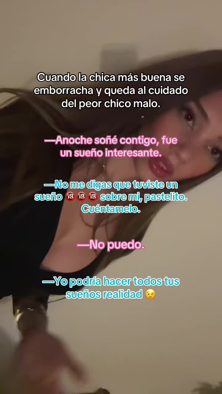@Wattpad 🧡