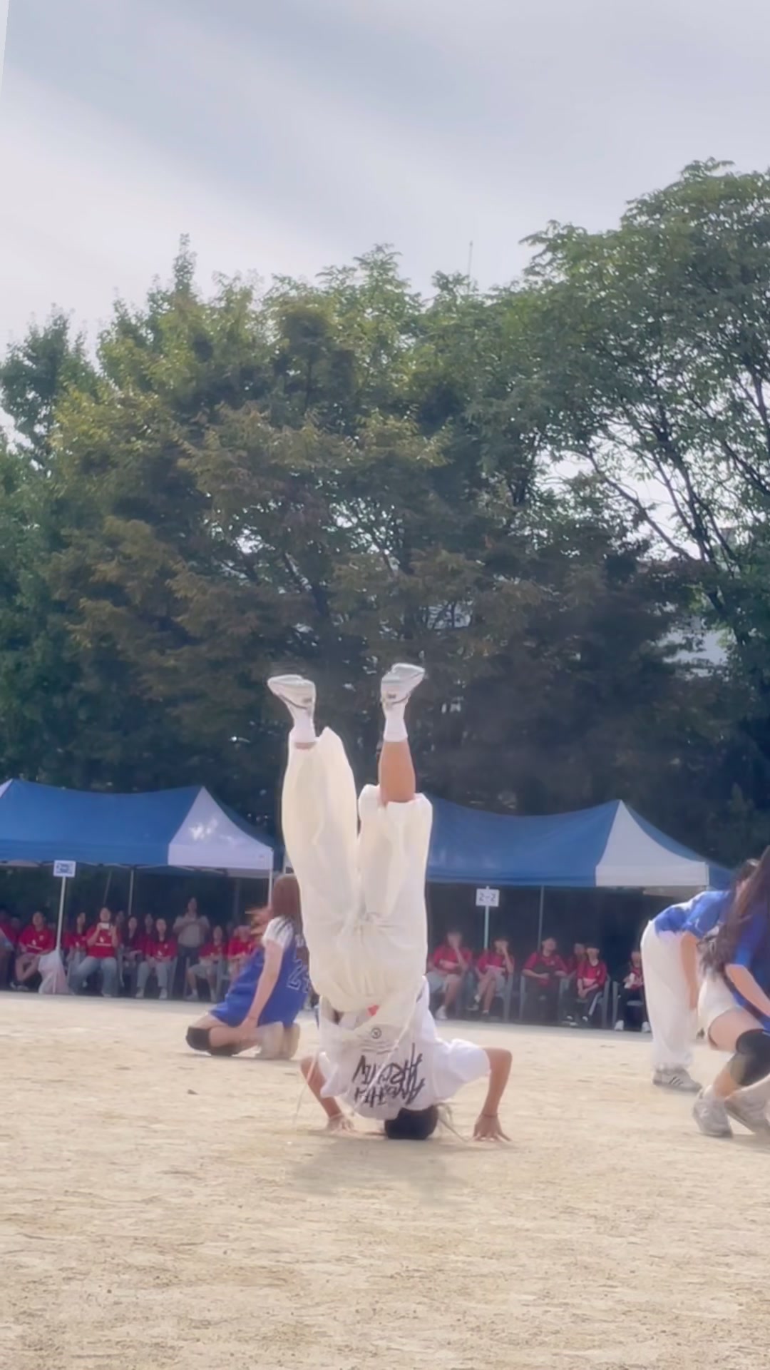 @후후