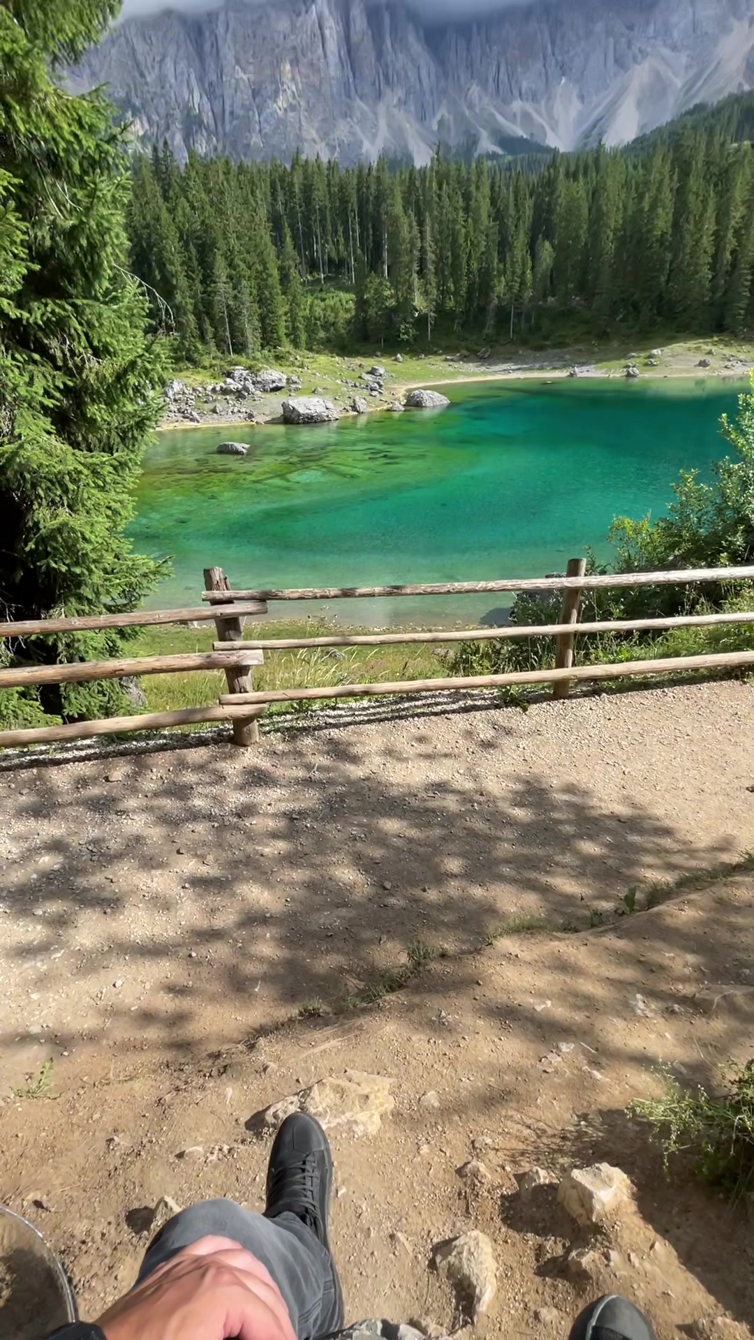 @spanos_giannis