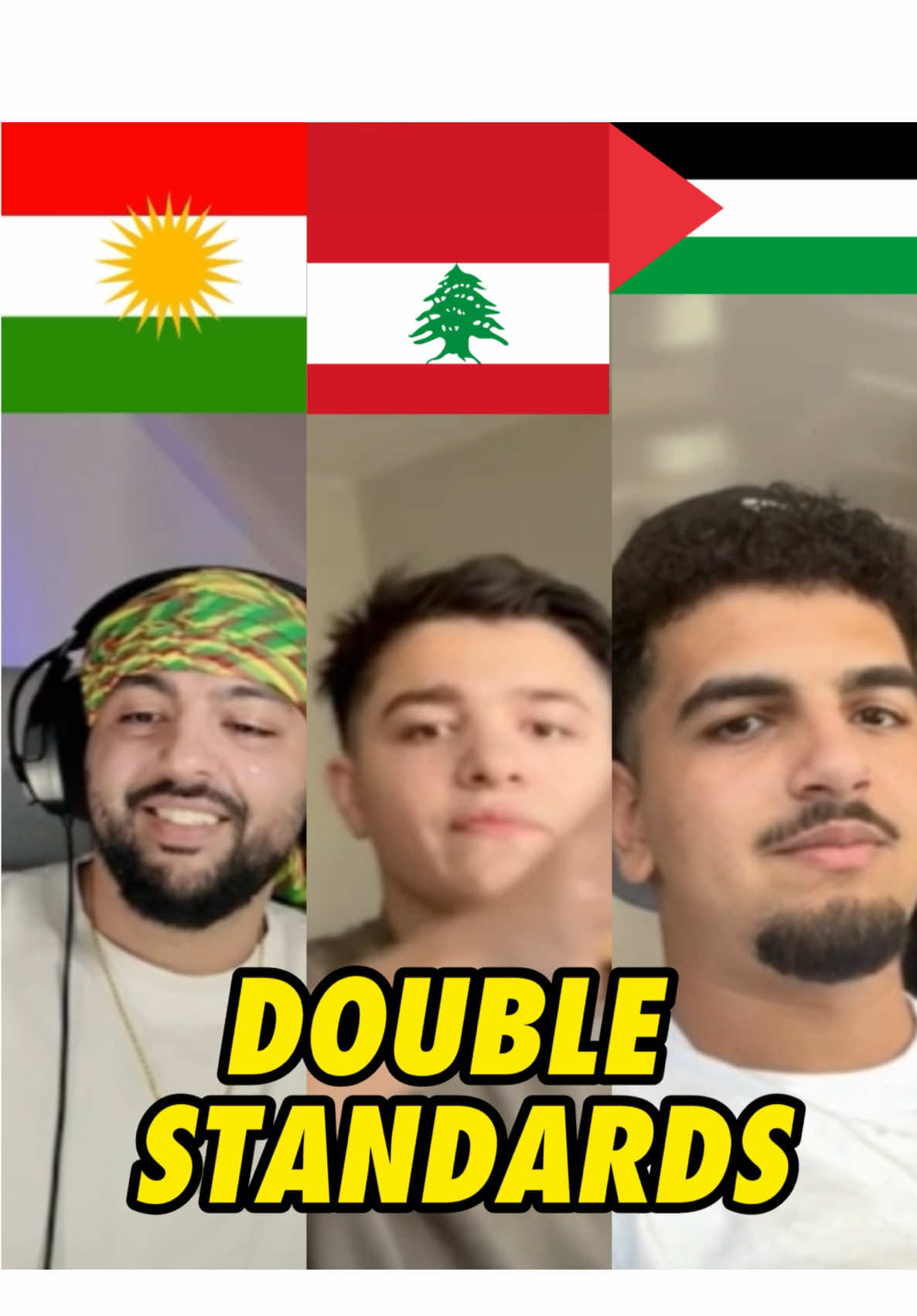 @iamhaks
