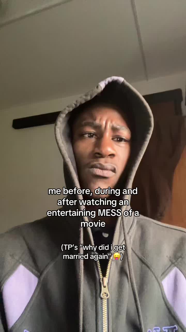 @daniel