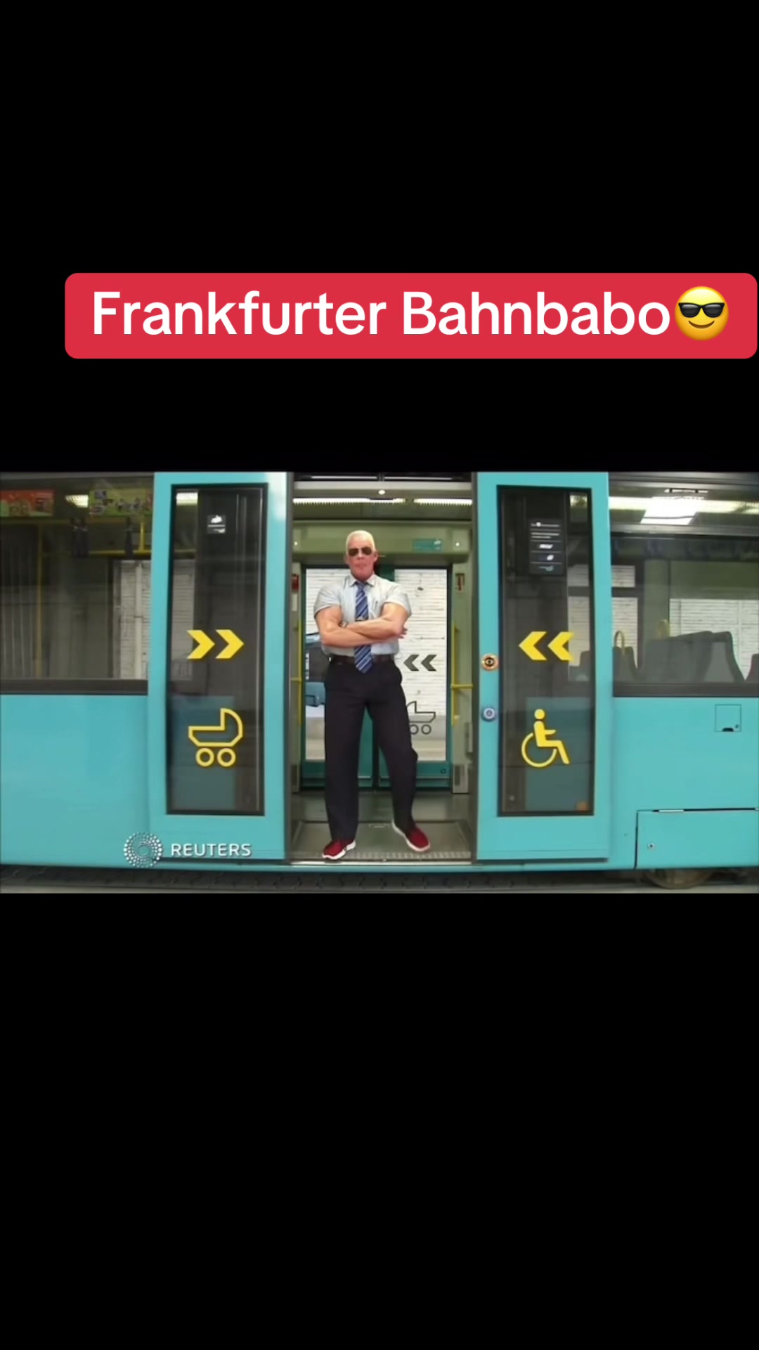 @Memes 😂