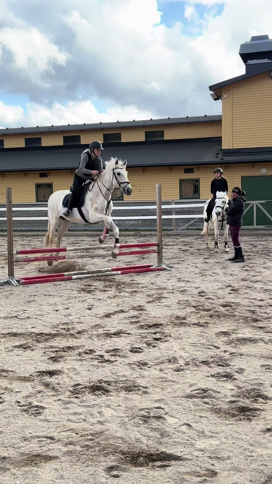 @Alice å Jack🌟