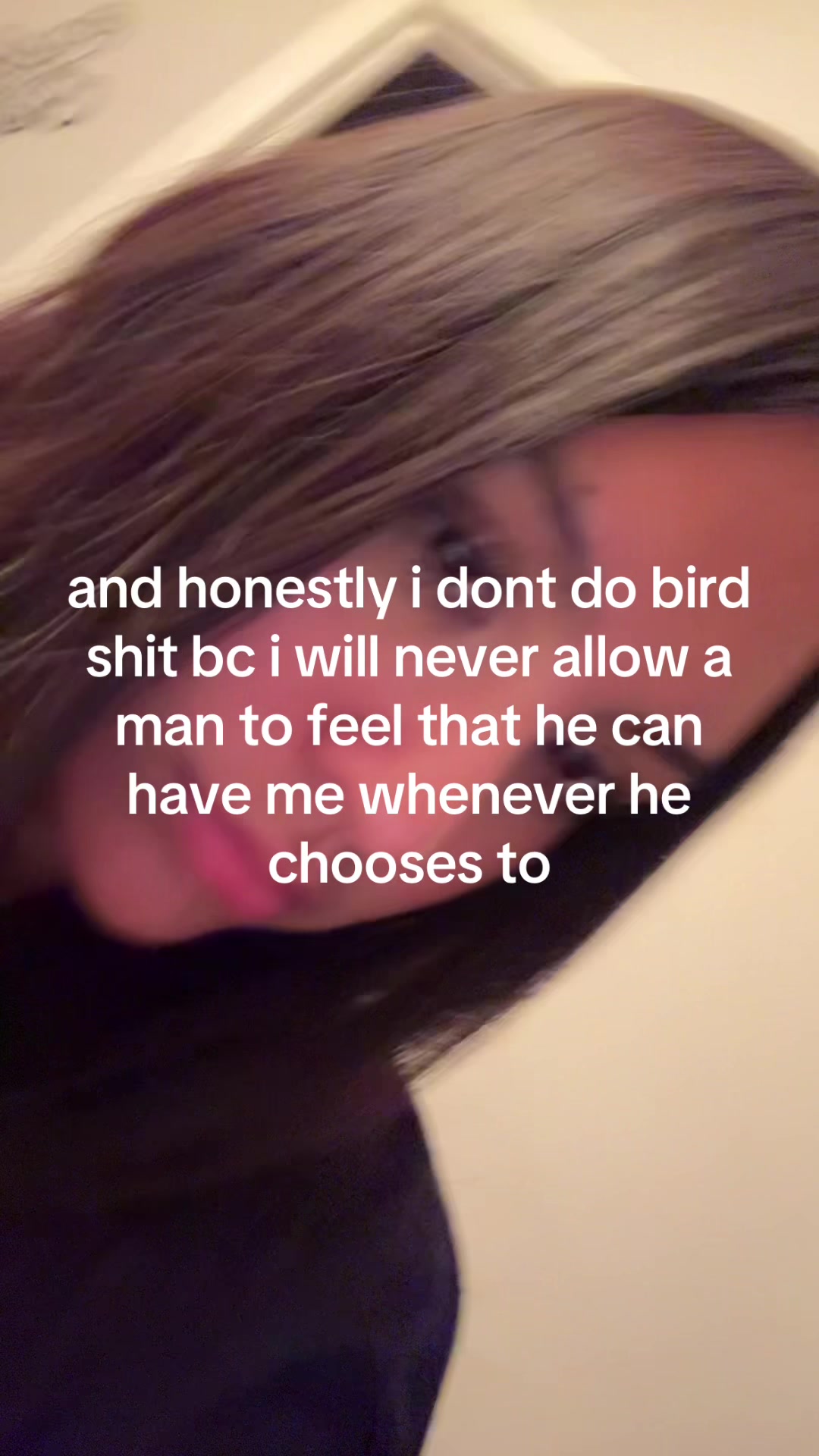 @️