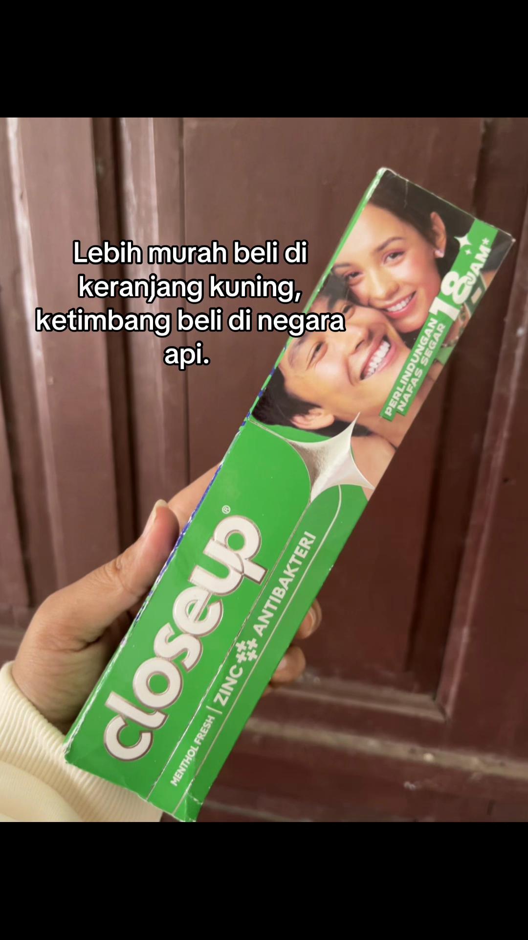 @WajanLegend
