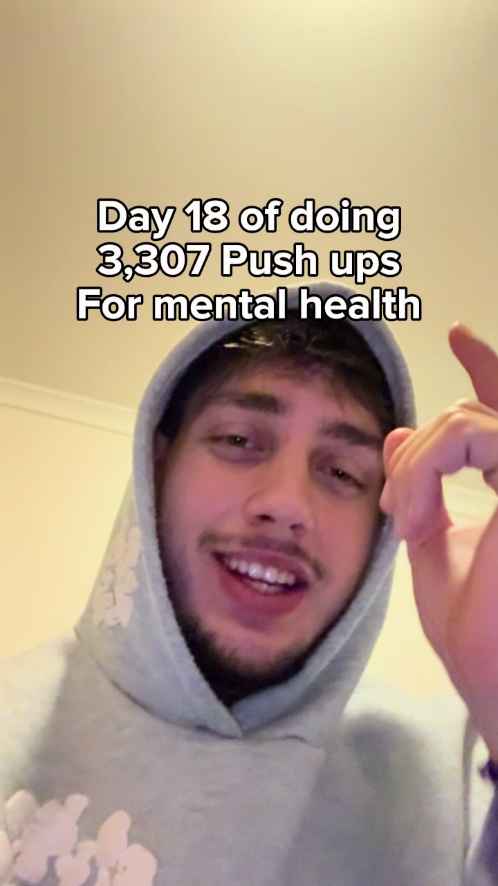 @MattyJ