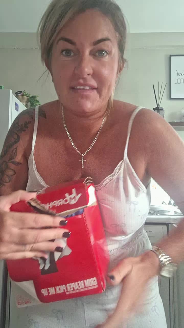 @Jadelenaghan
