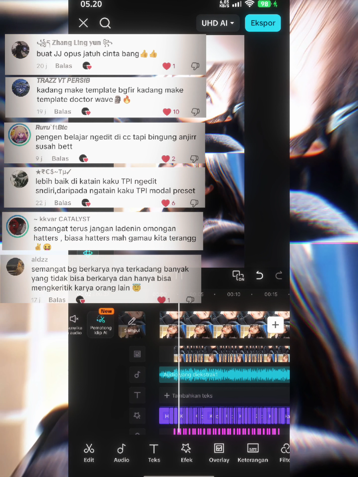 @𝗕ʛϝ&igrave;ℝ template🔥