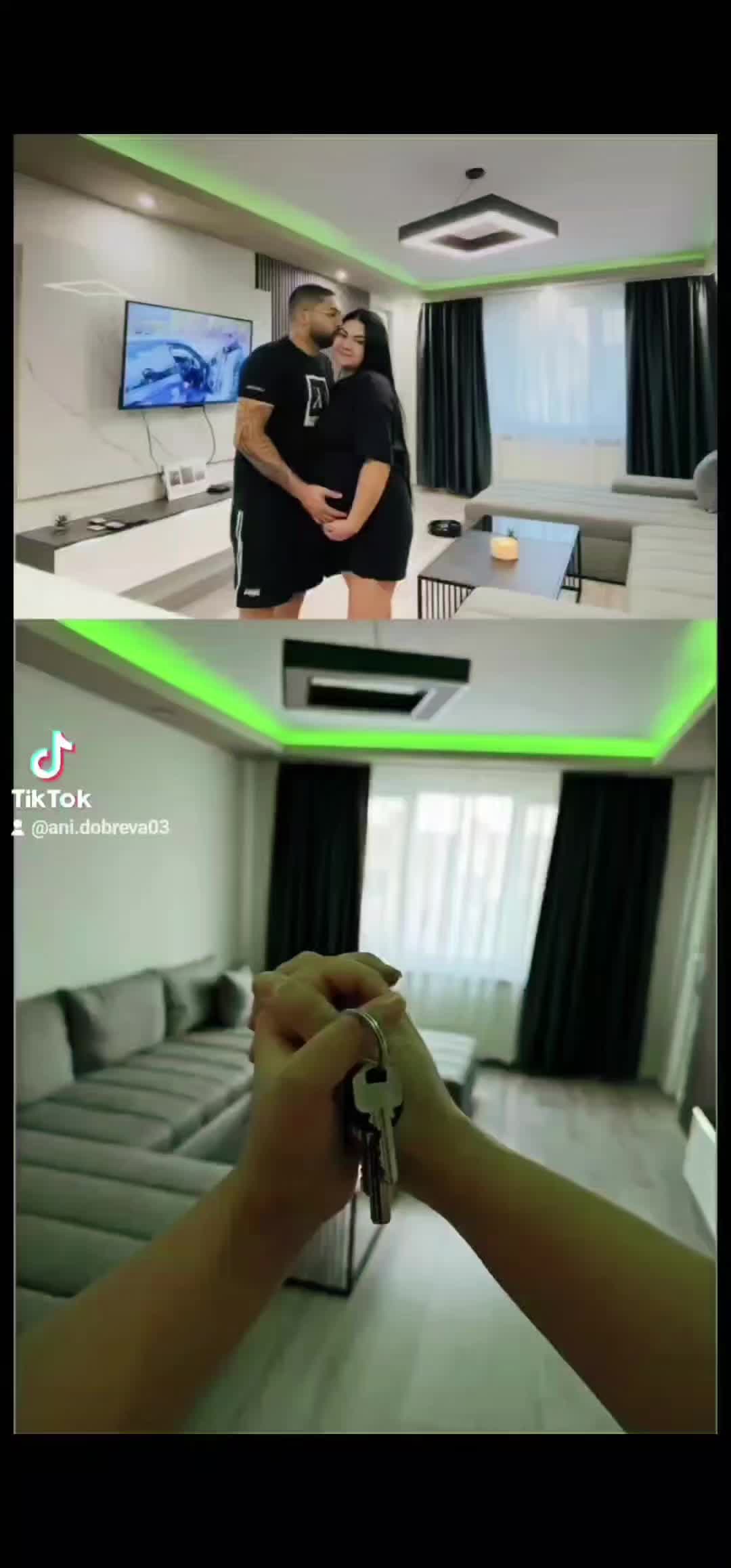 @ani.dobreva03