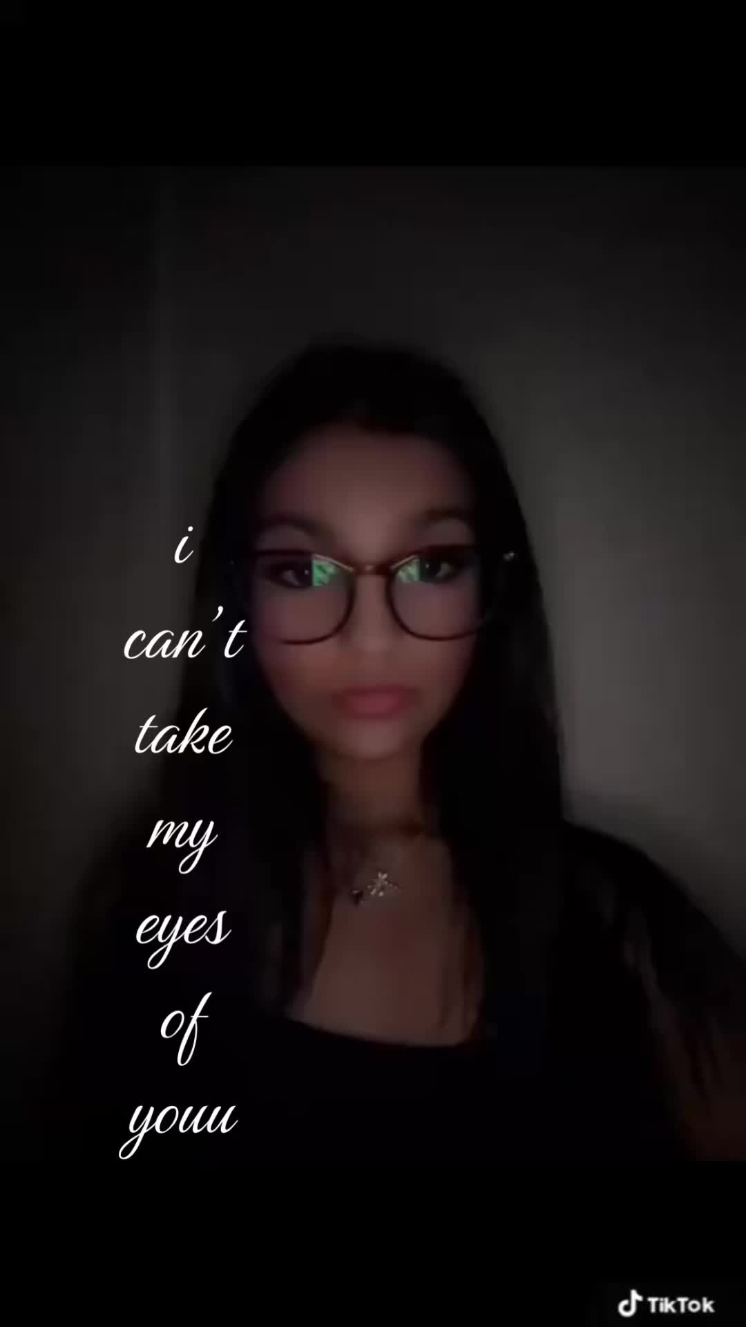 @๐ ๐ ๐ ๐ ๐ ๐ ๐ ๊จ