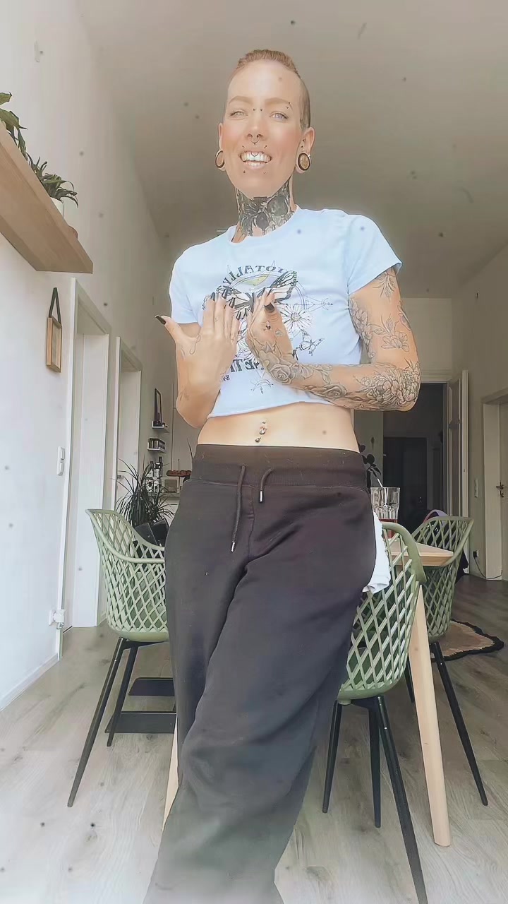 @Madi 🤍