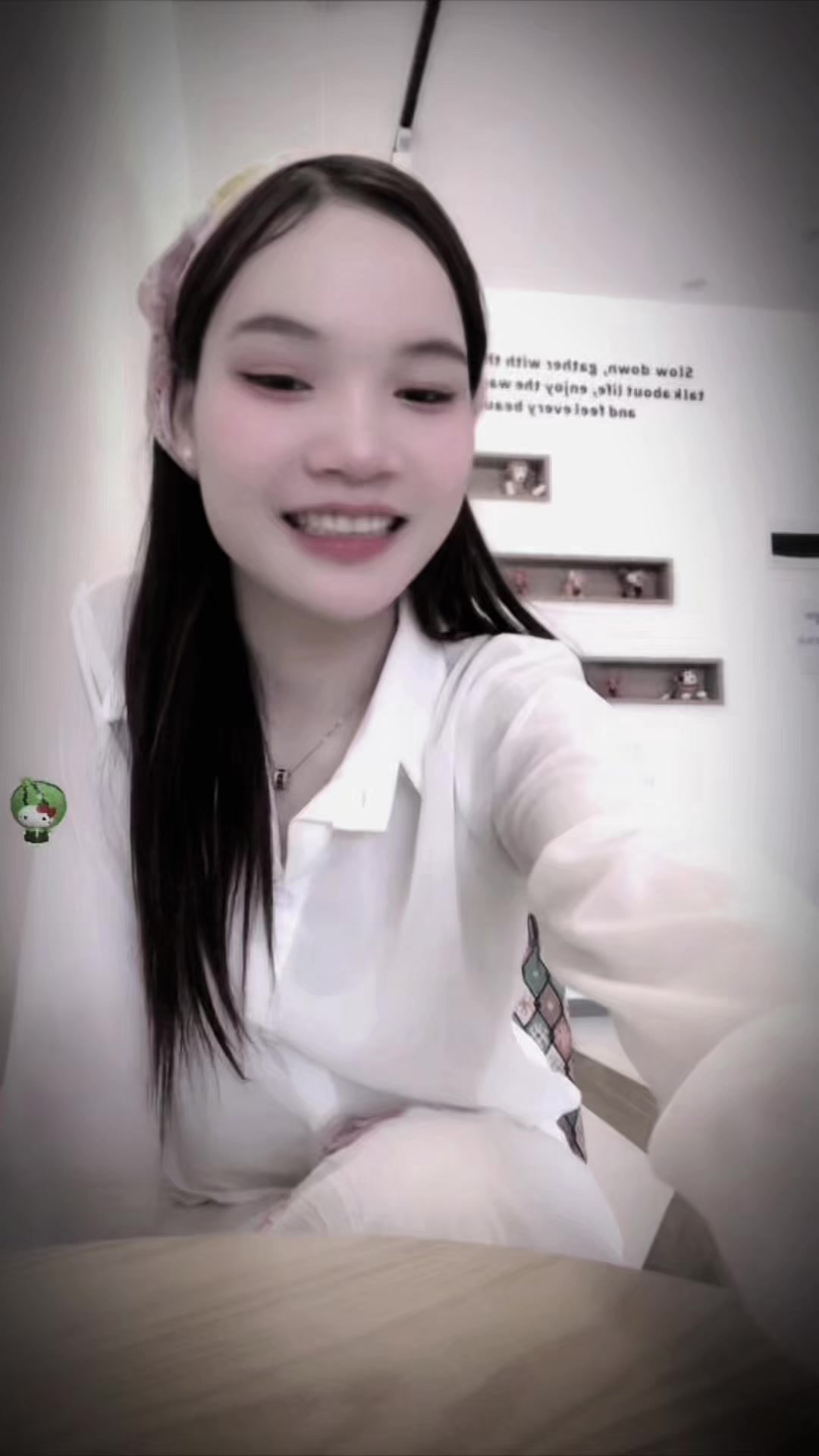 @Min🎀