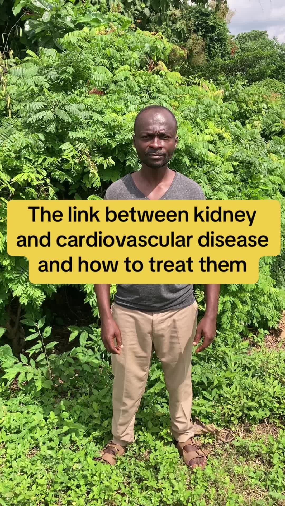 @Medical_researcher