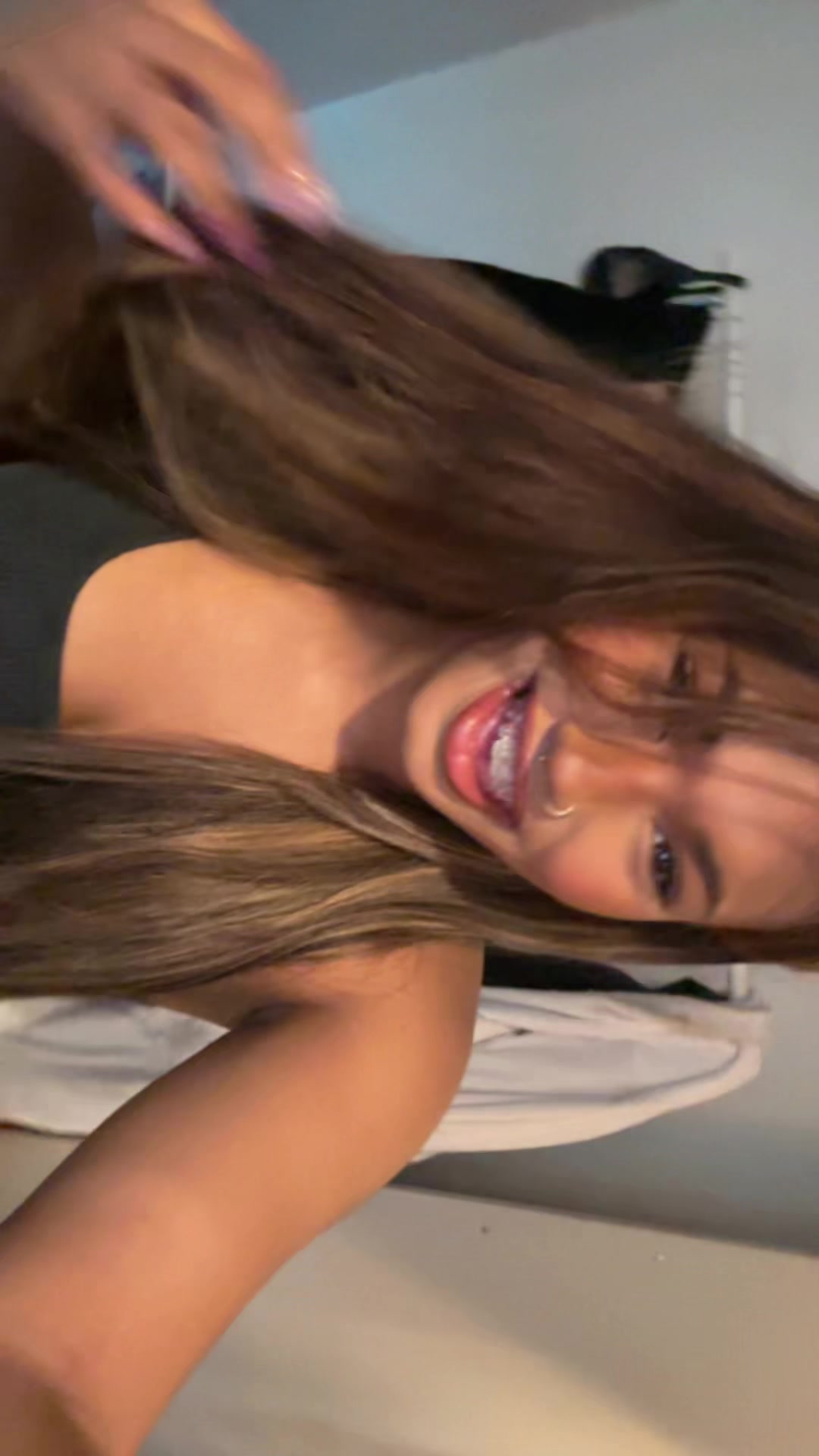 @.