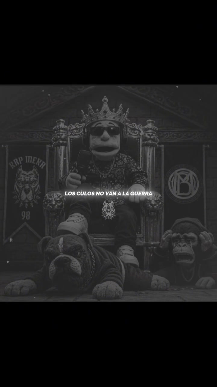 @𝐑𝐚𝐩𝐌𝐞𝐱𝐚𝟗𝟖