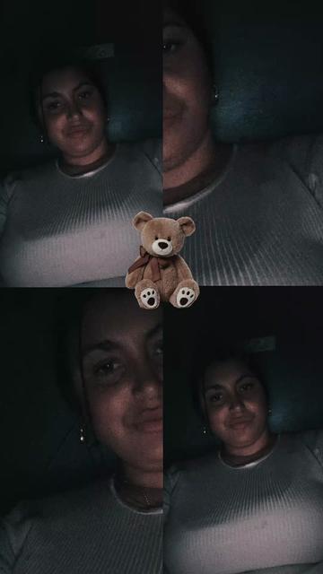 @🖤Diana Chirita🖤