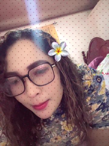@🌟⚜️Snow flakes ❄️☃️👸 ⚜️🌟