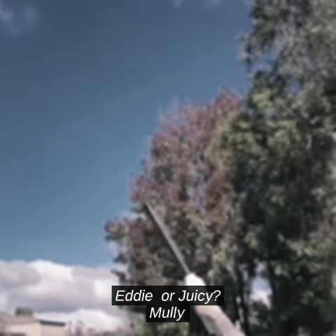 @Darcy