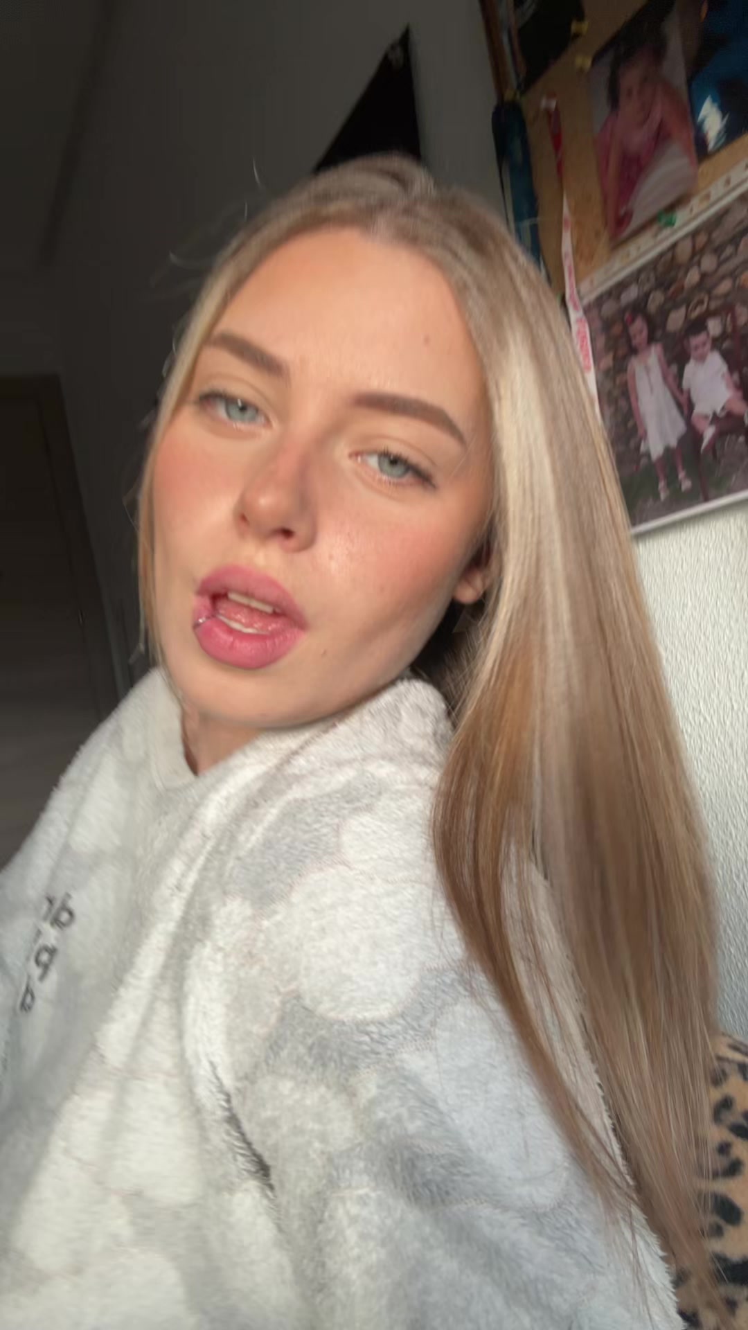 @💋💋